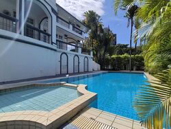 Leedon Road (D10), Detached #556033741